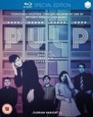 movies_poster_1408021063.jpg Free Download