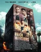 movies_poster_1408798494.jpg Free Download