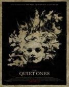 movies_poster_1409395297.jpg Free Download