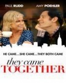 movies_poster_1410010144.jpg Free Download