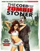 movies_poster_1410783948.jpg Free Download