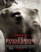 movies_poster_1410873060.jpg Free Download