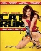 movies_poster_1410948302.jpg Free Download