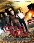 movies_poster_1410951635.jpg Free Download