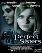 movies_poster_1411555054.jpg Free Download