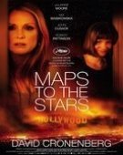 movies_poster_1412687277.jpg Free Download