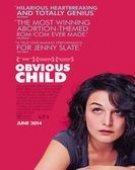 movies_poster_1413011085.jpg Free Download