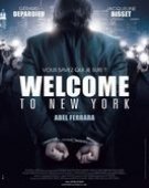 movies_poster_1413017013.jpg Free Download