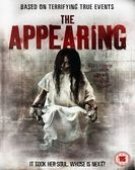 movies_poster_1413020883.jpg Free Download