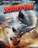 movies_poster_1413023133.jpg Free Download
