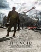 movies_poster_1413027284.jpg Free Download