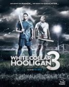 movies_poster_1415799152.jpg Free Download