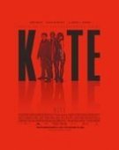 movies_poster_1415799612.jpg Free Download