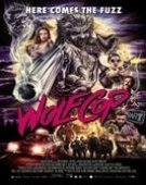 movies_poster_1415800040.jpg Free Download