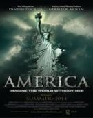 movies_poster_1415800183.jpg Free Download