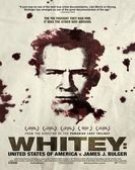 movies_poster_1415801076.jpg Free Download