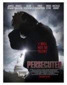 movies_poster_1415879320.jpg Free Download