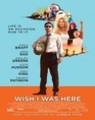 movies_poster_1416027149.jpg Free Download
