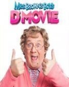 movies_poster_1416028208.jpg Free Download