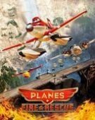 movies_poster_1416029710.jpg Free Download