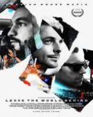 movies_poster_1416480007.jpg Free Download