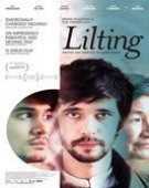 movies_poster_1416480145.jpg Free Download
