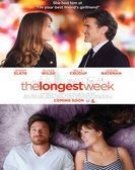 movies_poster_1416482893.jpg Free Download