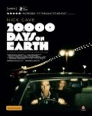 movies_poster_1416483781.png Free Download