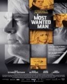 movies_poster_1416485157.jpg Free Download