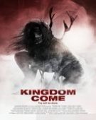 movies_poster_1416576092.jpg Free Download