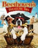 movies_poster_1416809792.jpg Free Download