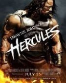 movies_poster_1416810864.jpg Free Download