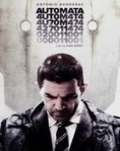 movies_poster_1416811588.jpg Free Download