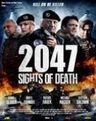 movies_poster_1416815380.jpg Free Download