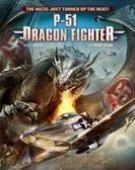 movies_poster_1416820302.jpg Free Download