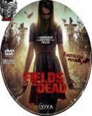 movies_poster_1416820764.jpg Free Download