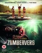 movies_poster_1417418034.jpg Free Download