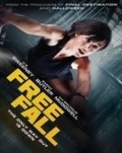 movies_poster_1418809294.jpg Free Download