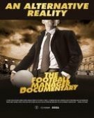 movies_poster_1418813607.jpg Free Download