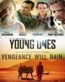 movies_poster_1418967961.jpg Free Download
