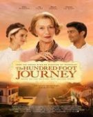 movies_poster_1418968863.jpg Free Download