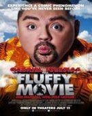 movies_poster_1418969649.jpg Free Download
