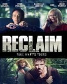 movies_poster_1419310518.jpg Free Download