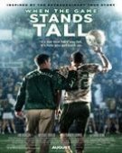movies_poster_1419311414.JPG Free Download
