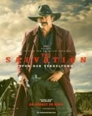 movies_poster_1419680621.jpg Free Download