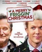 movies_poster_1419684670.jpg Free Download