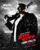 movies_poster_1419852663.jpg Free Download