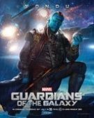 movies_poster_1420115356.jpg Free Download