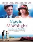 movies_poster_1420277414.jpg Free Download