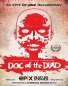 movies_poster_1420278377.jpg Free Download